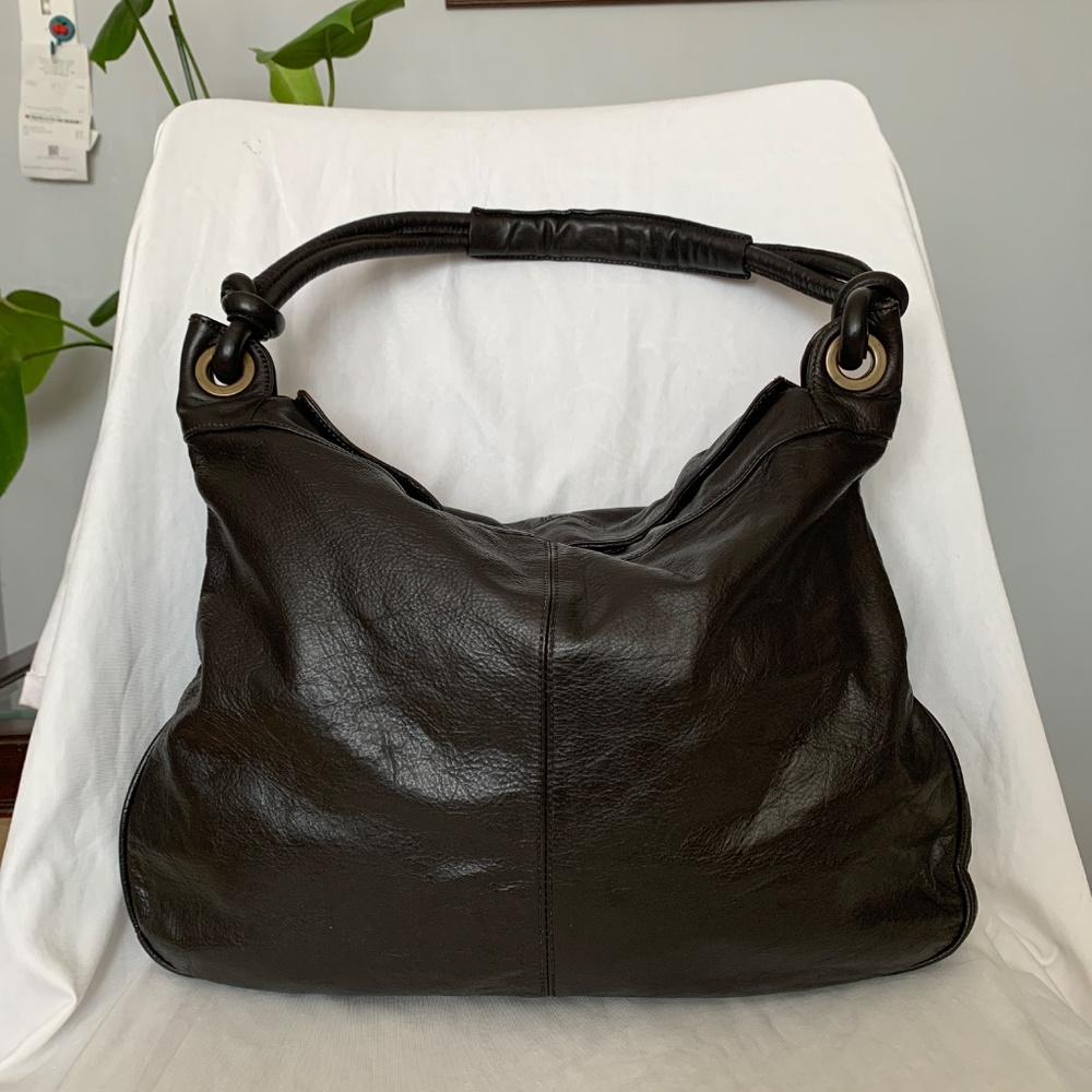 AVORIO -The Orginal Made in Italy Soft Premium Leather
